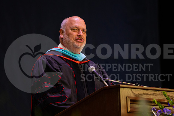 CPHS52222-129