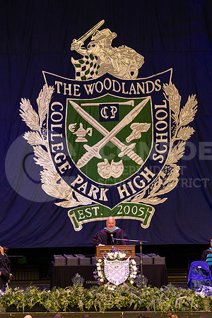 CPHS52222-133