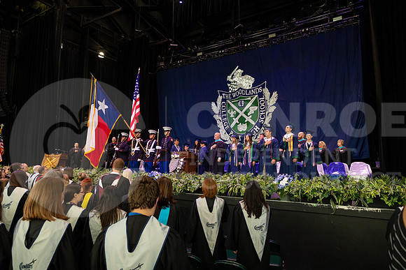 CPHS52222-77