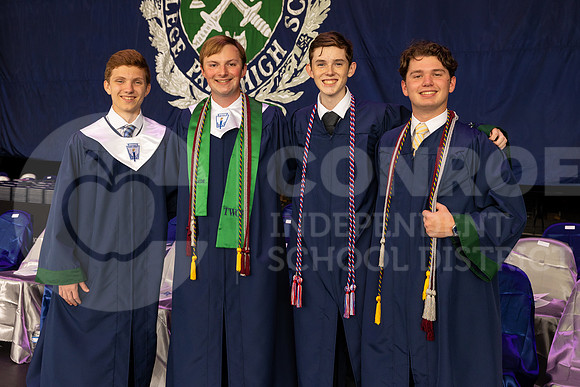 CPHS52222-1