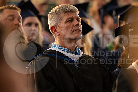 CPHS52222-112