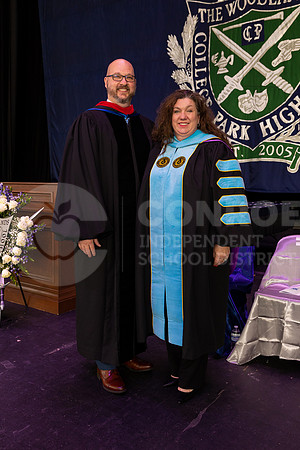 CPHS52222-7