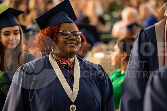 CPHS52222-27