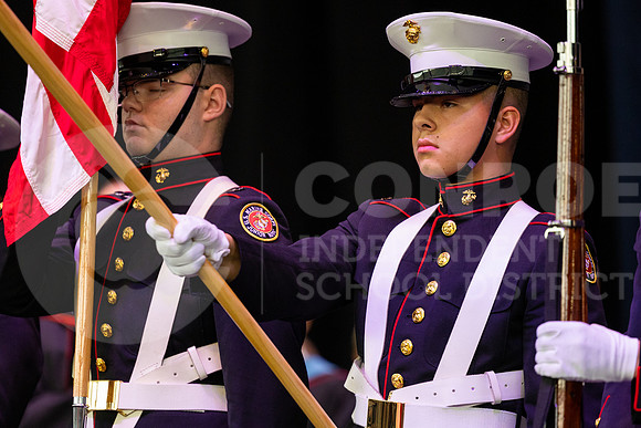 CPHS52222-91