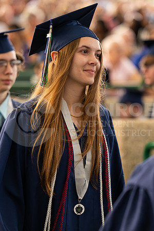 CPHS52222-58