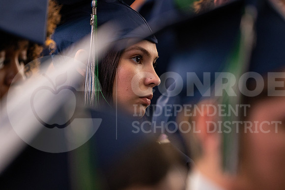 CPHS52222-99