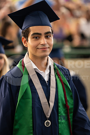 CPHS52222-70