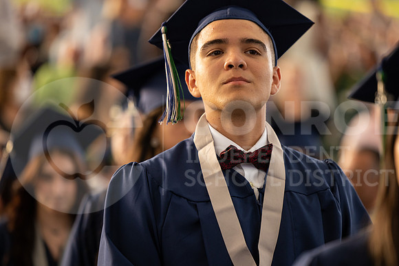 CPHS52222-39
