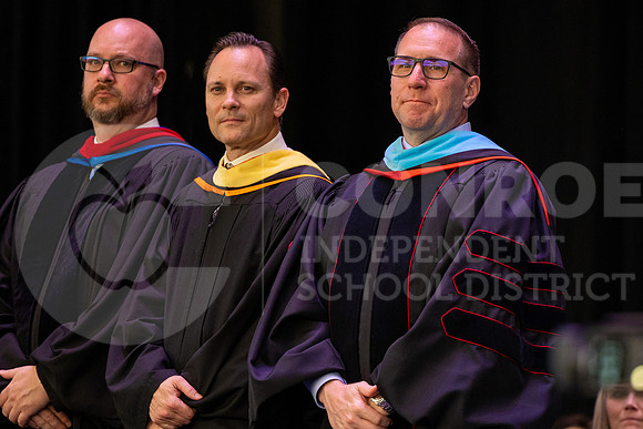 CPHS52222-107