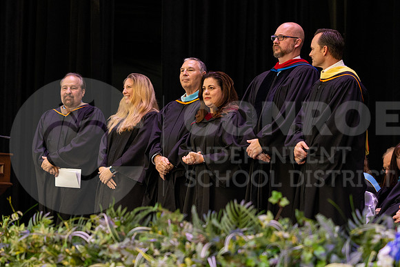 CPHS52222-106