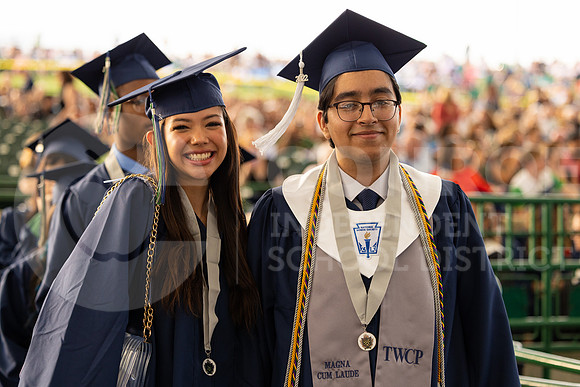 CPHS52222-33
