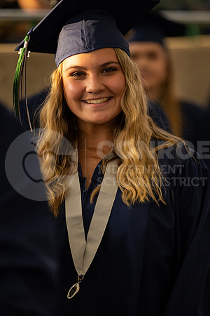 CPHS52222-11