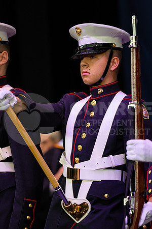 CPHS52222-82