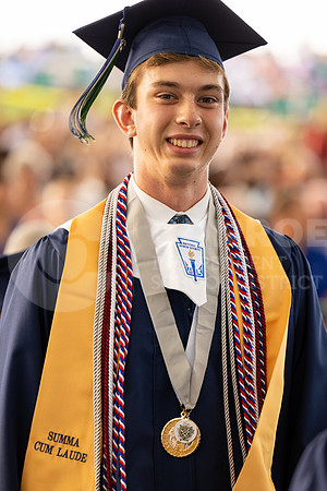 CPHS52222-48