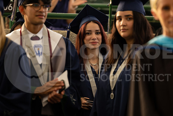 CPHS52222-26