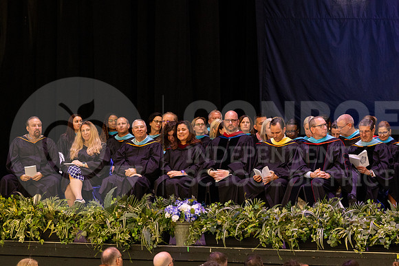 CPHS52222-134