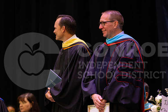 CPHS52222-140