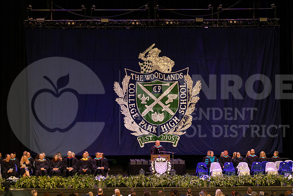 CPHS52222-131