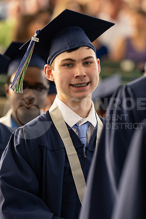 CPHS52222-28