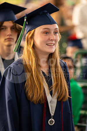 CPHS52222-45