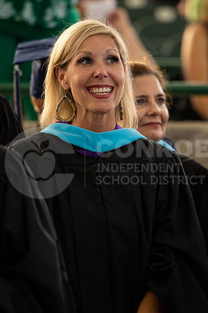 CPHS52222-21
