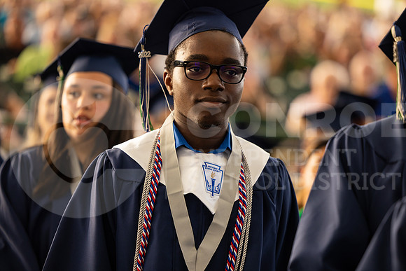 CPHS52222-29