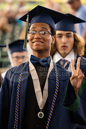 CPHS52222-65