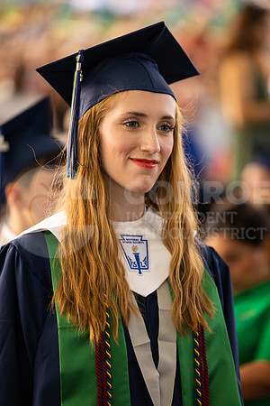 CPHS52222-46