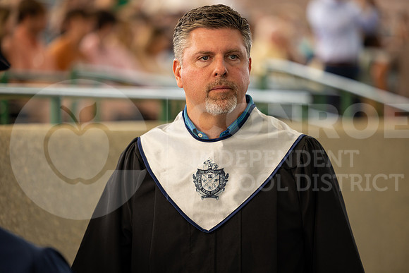 CPHS52222-73