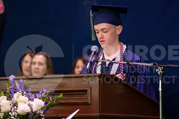 CPHS52222-83