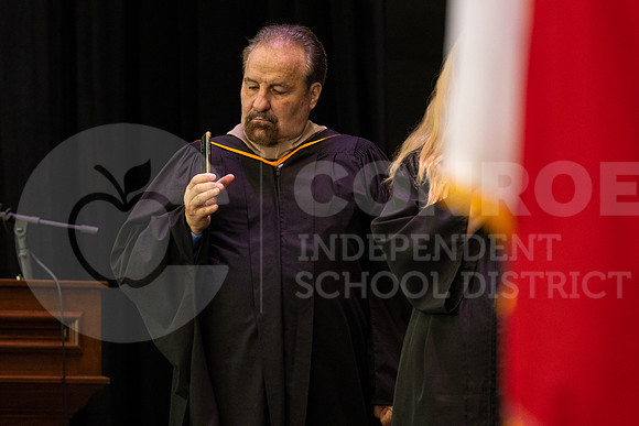 CPHS52222-89