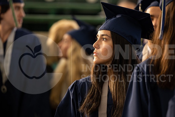 CPHS52222-37