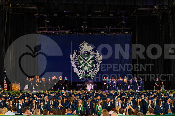 CPHS52222-59