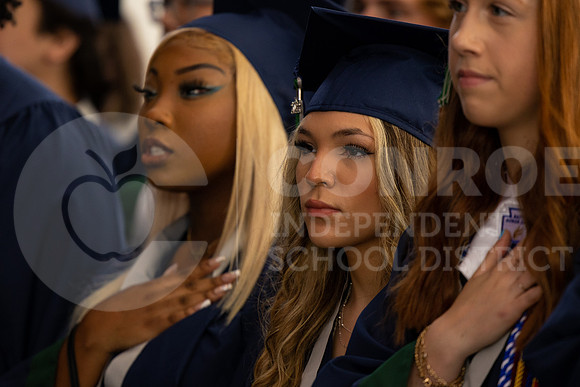 CPHS52222-84