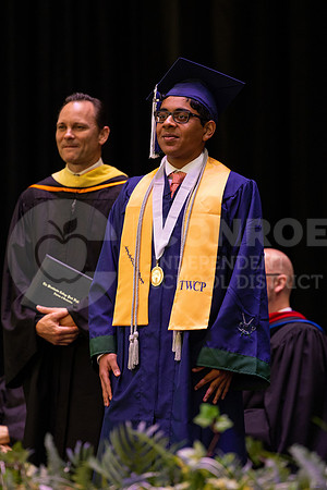 CPHS52222-141