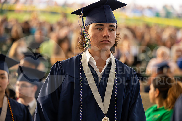 CPHS52222-36
