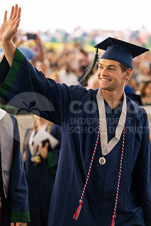 CPHS52222-68