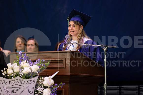 CPHS52222-74