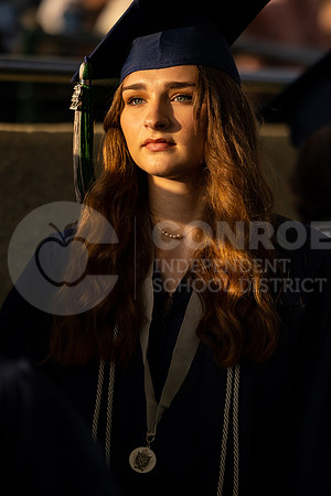 CPHS52222-9