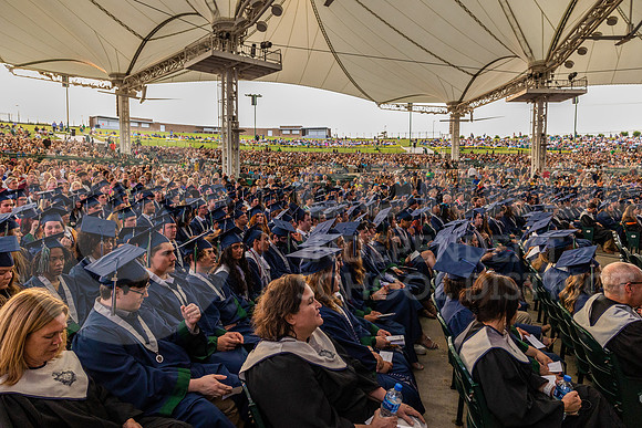 CPHS52222-96
