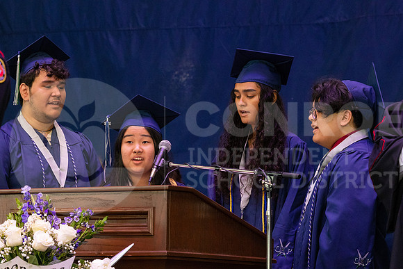 CPHS52222-87
