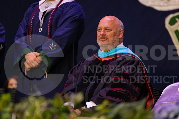 CPHS52222-119