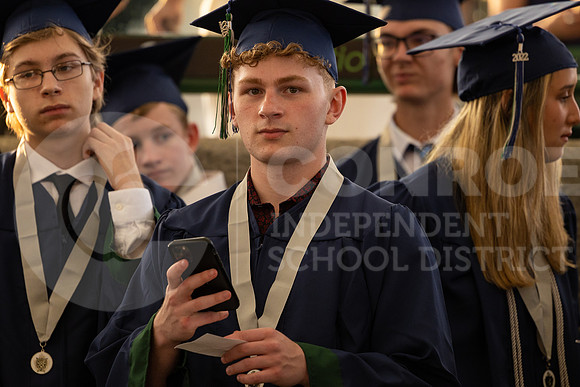 CPHS52222-15