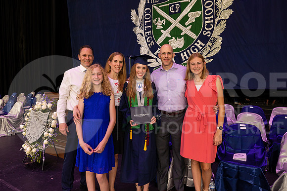 CPHS52222-5
