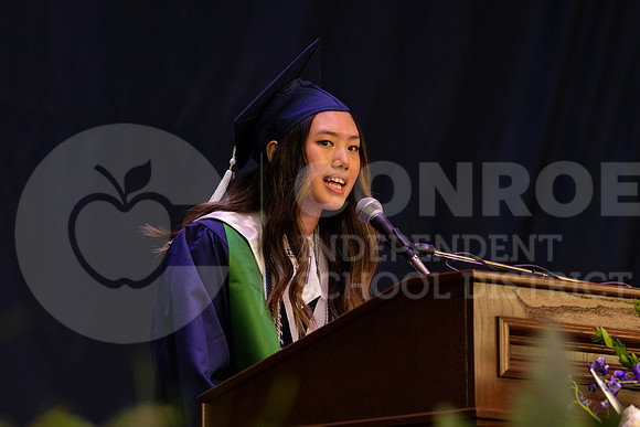 CPHS52222-123