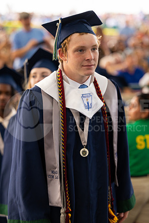 CPHS52222-69
