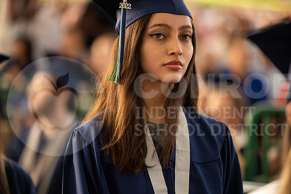 CPHS52222-38