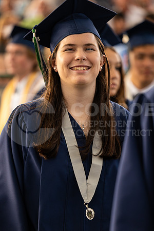 CPHS52222-54