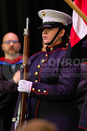 CPHS52222-92