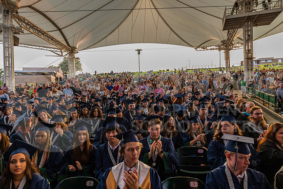 CPHS52222-111